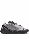 Adidas Yeezy YEEZY 700 MNVN "Metallic" sneakers