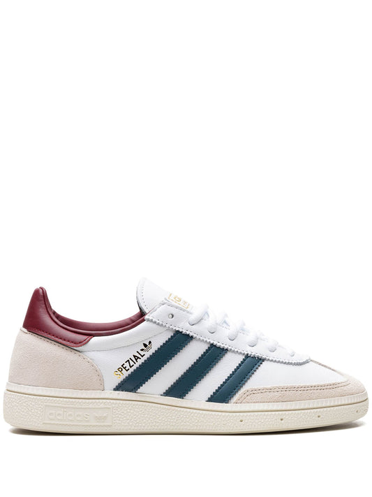 adidas Handball Spezial "White/Arctic Night" sneakers