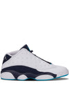 Jordan Air Jordan 13 Retro Low "Hornets" sneakers