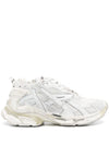 Balenciaga Runner low-top sneakers