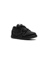 Air Jordan 1 Low SP Travis Scott Black Phantom