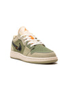 Air Jordan 1 Low SE Craft Light Olive