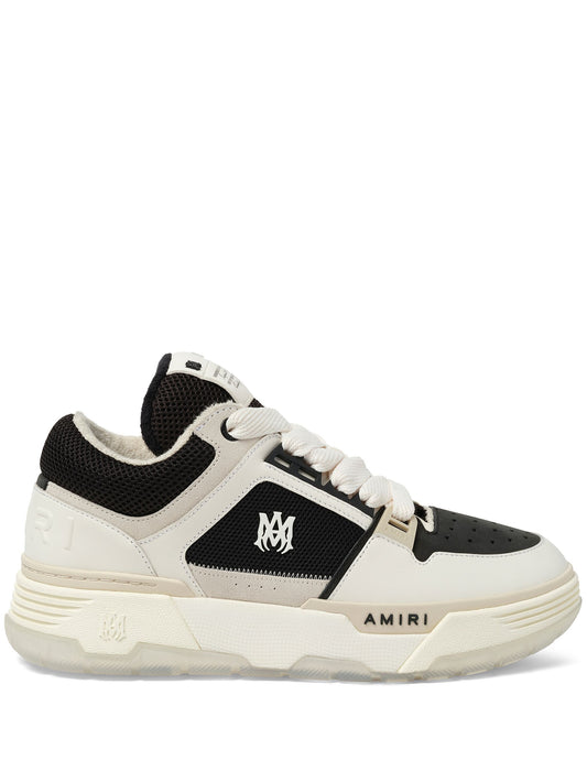 AMIRI MA-1 sneakers