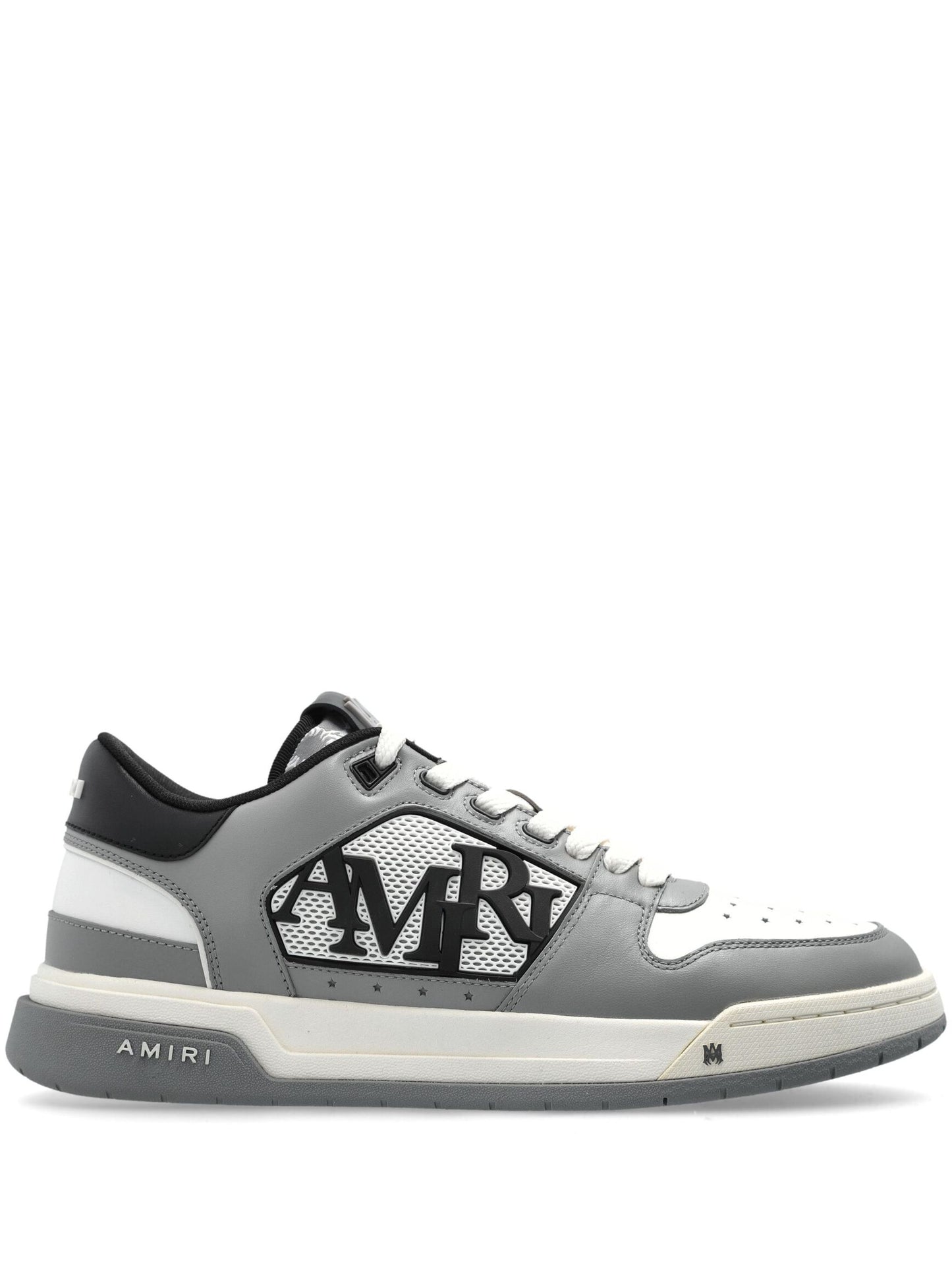 AMIRI Classic Low sneakers