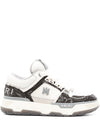 AMIRI MA-1 sneakers