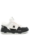 AMIRI Ma-1 sneakers