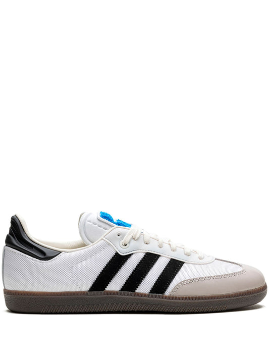 adidas x BTSN Samba "Consortium Cup" sneakers