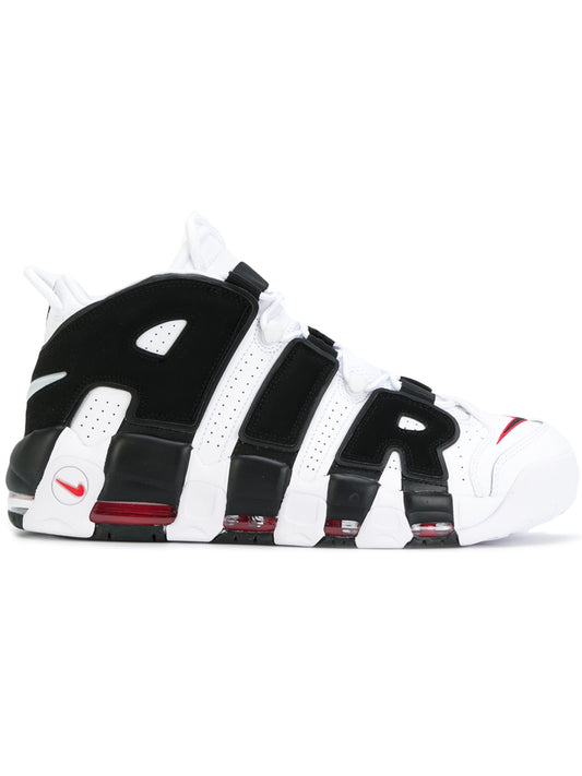 Nike Air More Uptempo Sneakers