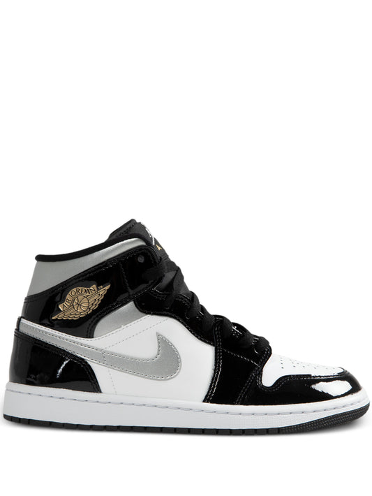 Jordan Air Jordan Mid SE Sneakers