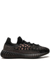 Adidas Yeezy YEEZY 350 Boost v2 CMPCT "Slate Carbon" sneakers