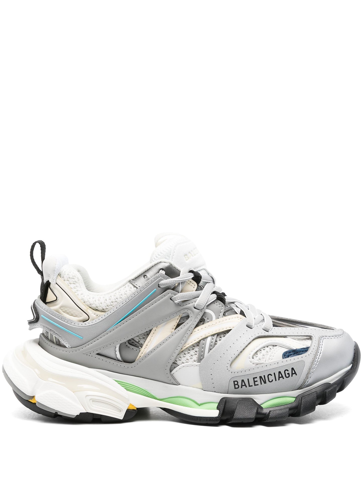 Balenciaga Track sneakers