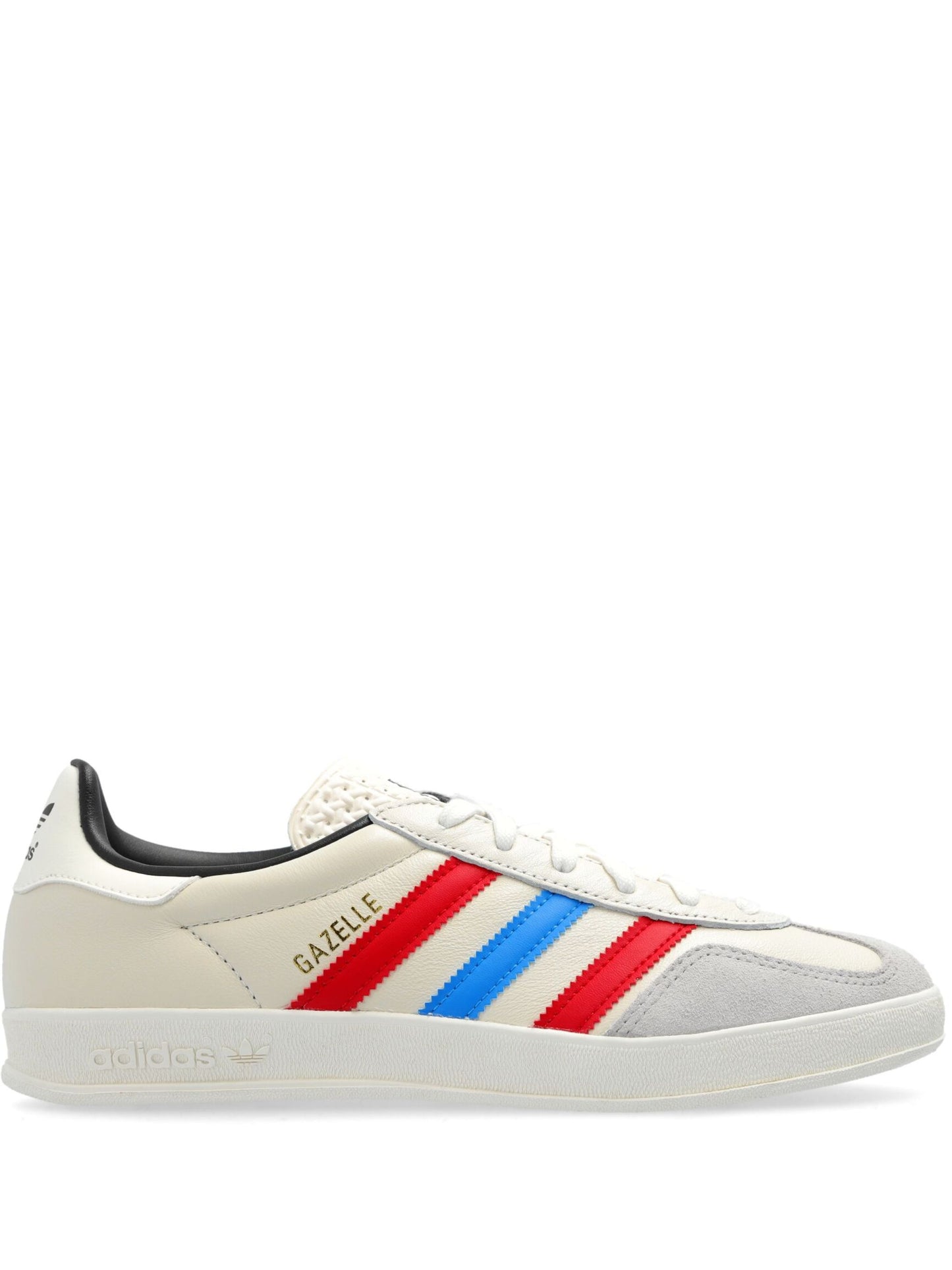 adidas Gazelle Indoor sneakers