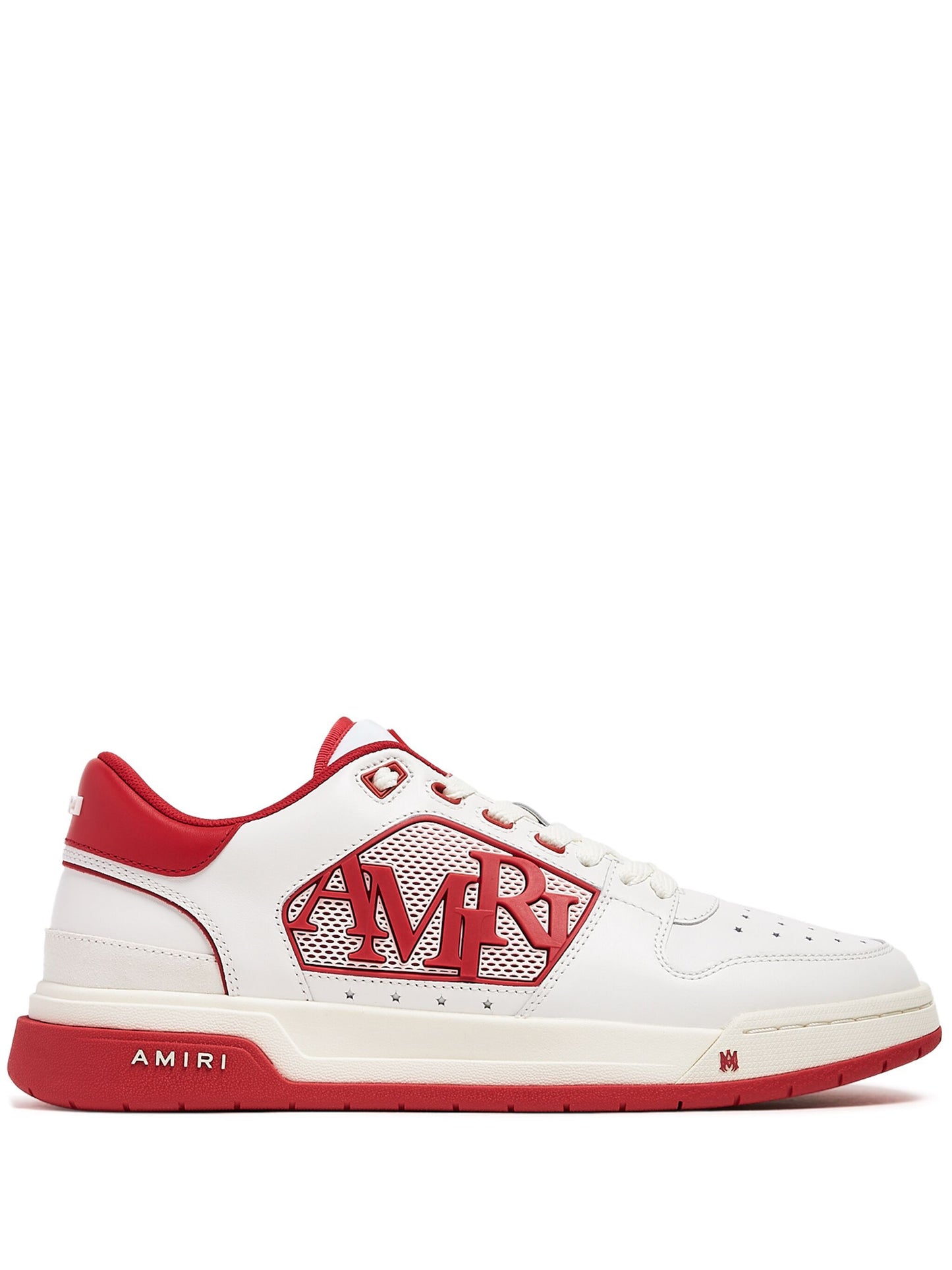 AMIRI Classic low-top sneakers