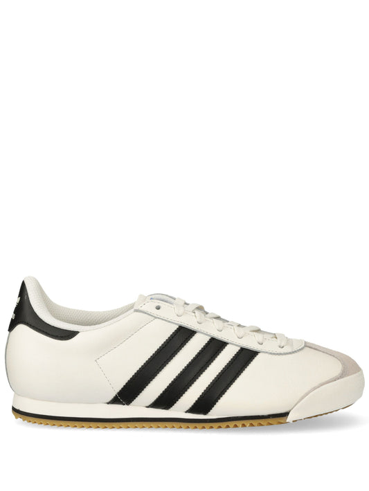 adidas Gazelle sneakers