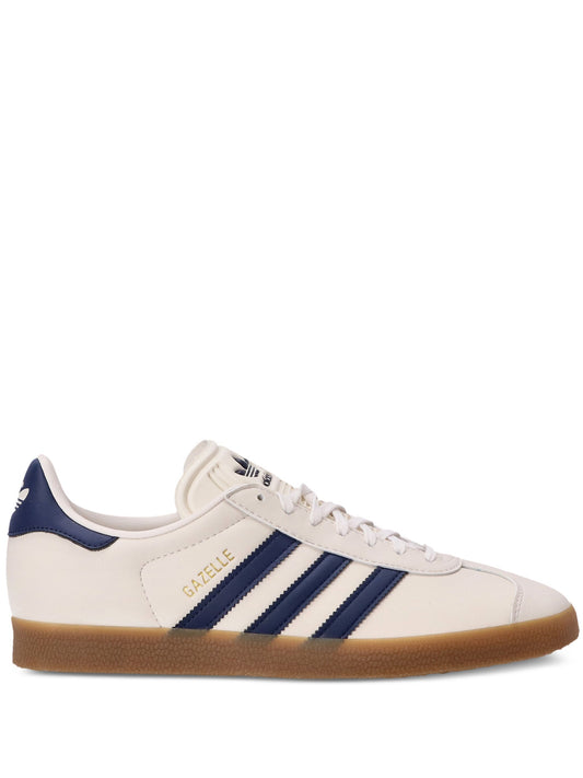 adidas Gazelle sneakers