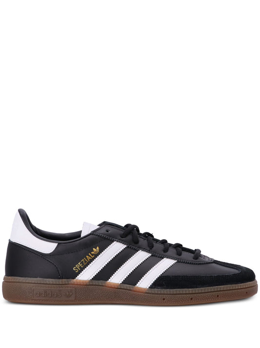 adidas Handball Spezial lace-up trainers