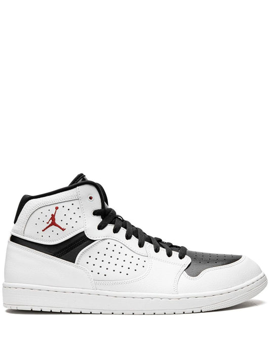 Jordan Jordan Access sneakers