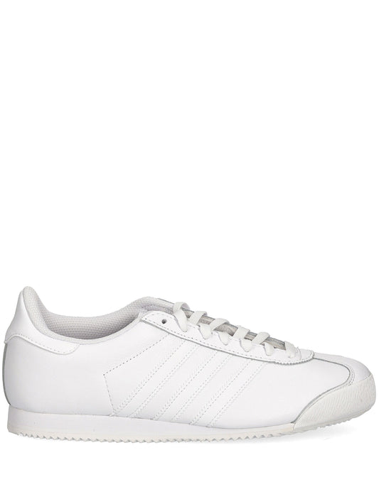 adidas Originals K74 sneakers