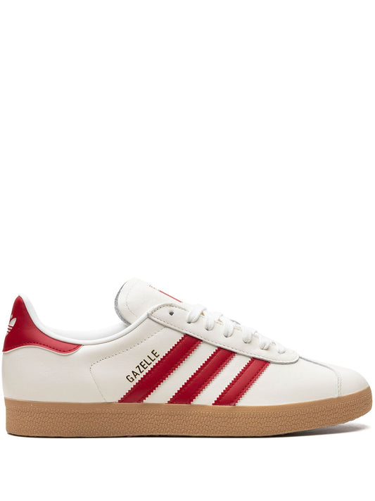 adidas Gazelle "Peru" sneakers