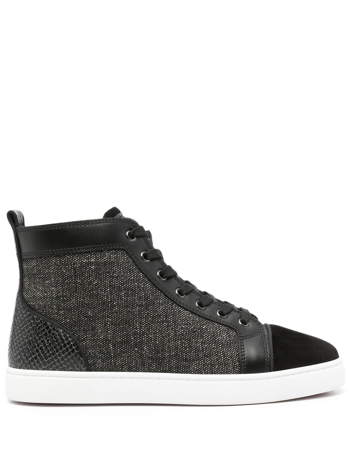 Christian Louboutin Louis Orlato sneakers