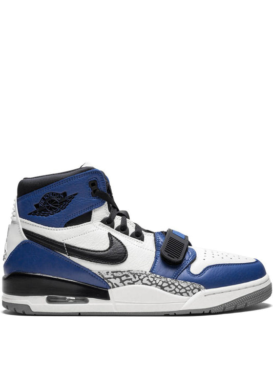 Jordan Air Jordan Legacy 312 NRG "Storm Blue" sneakers