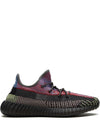 Adidas Yeezy Yeezy Boost 350 V2 "Yecheil Reflective" sneakers