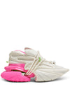 Balmain Unicorn chunky sneakers