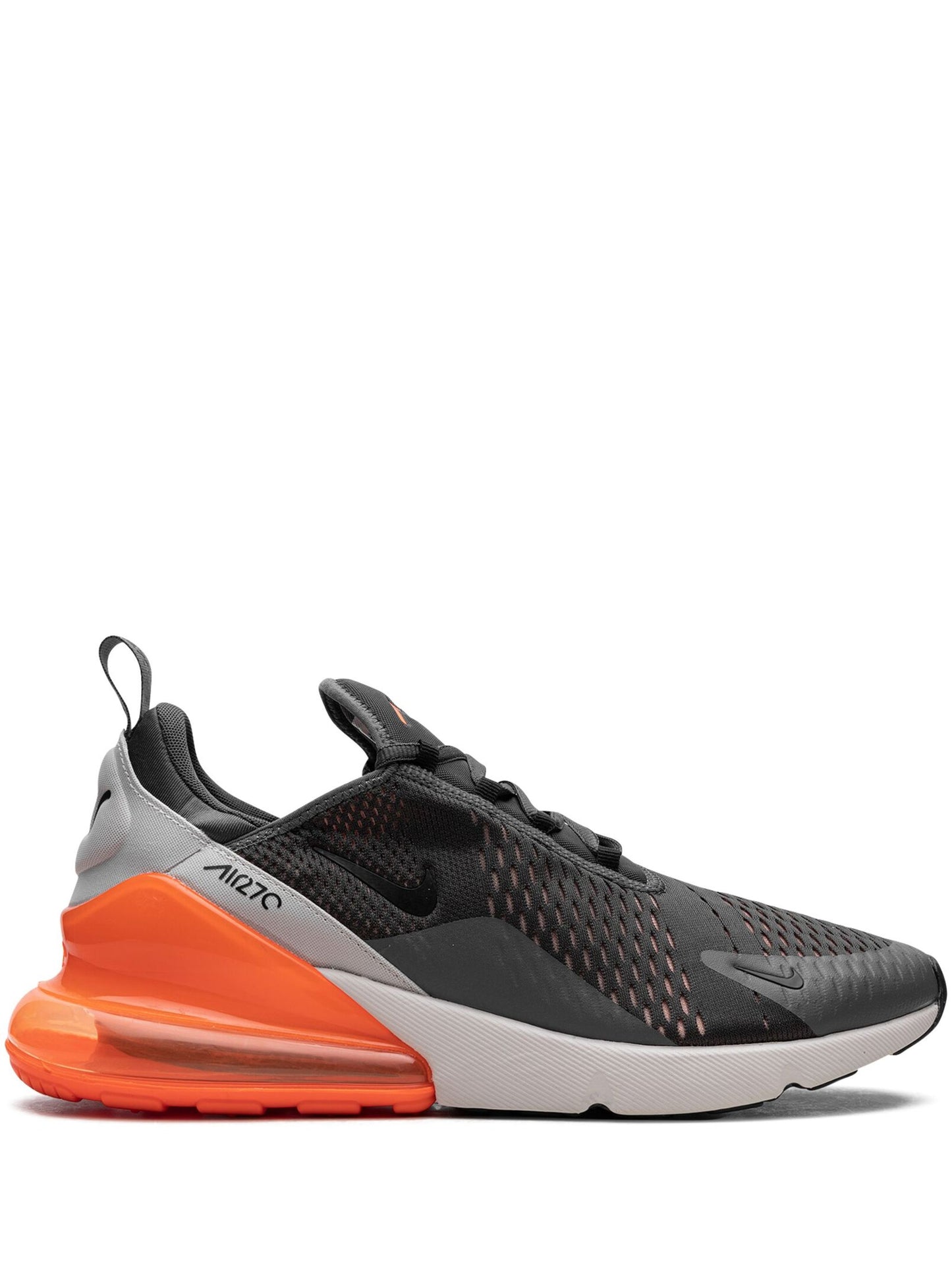 Nike Air Max 270 Sneakers