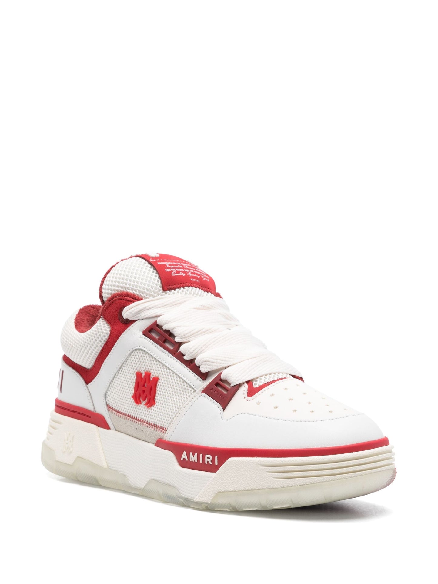 AMIRI MA-1 sneakers