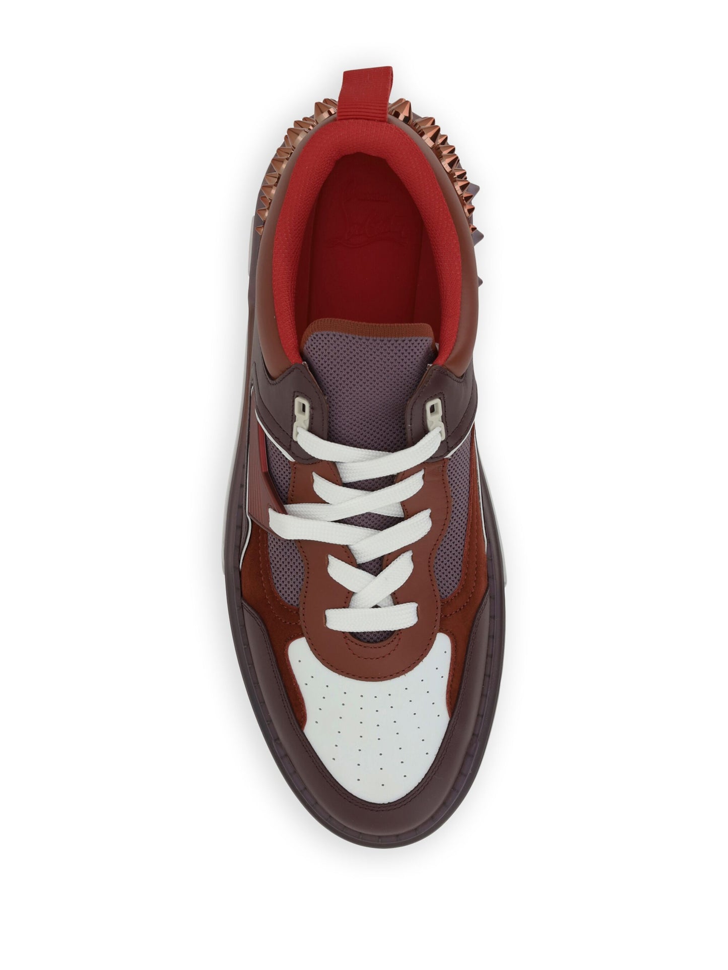 Christian Louboutin Astroloubi sneakers