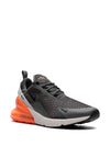 Nike Air Max 270 Sneakers