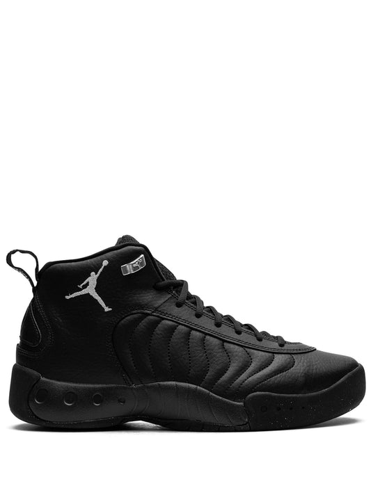 Jordan Jumpman Pro sneakers