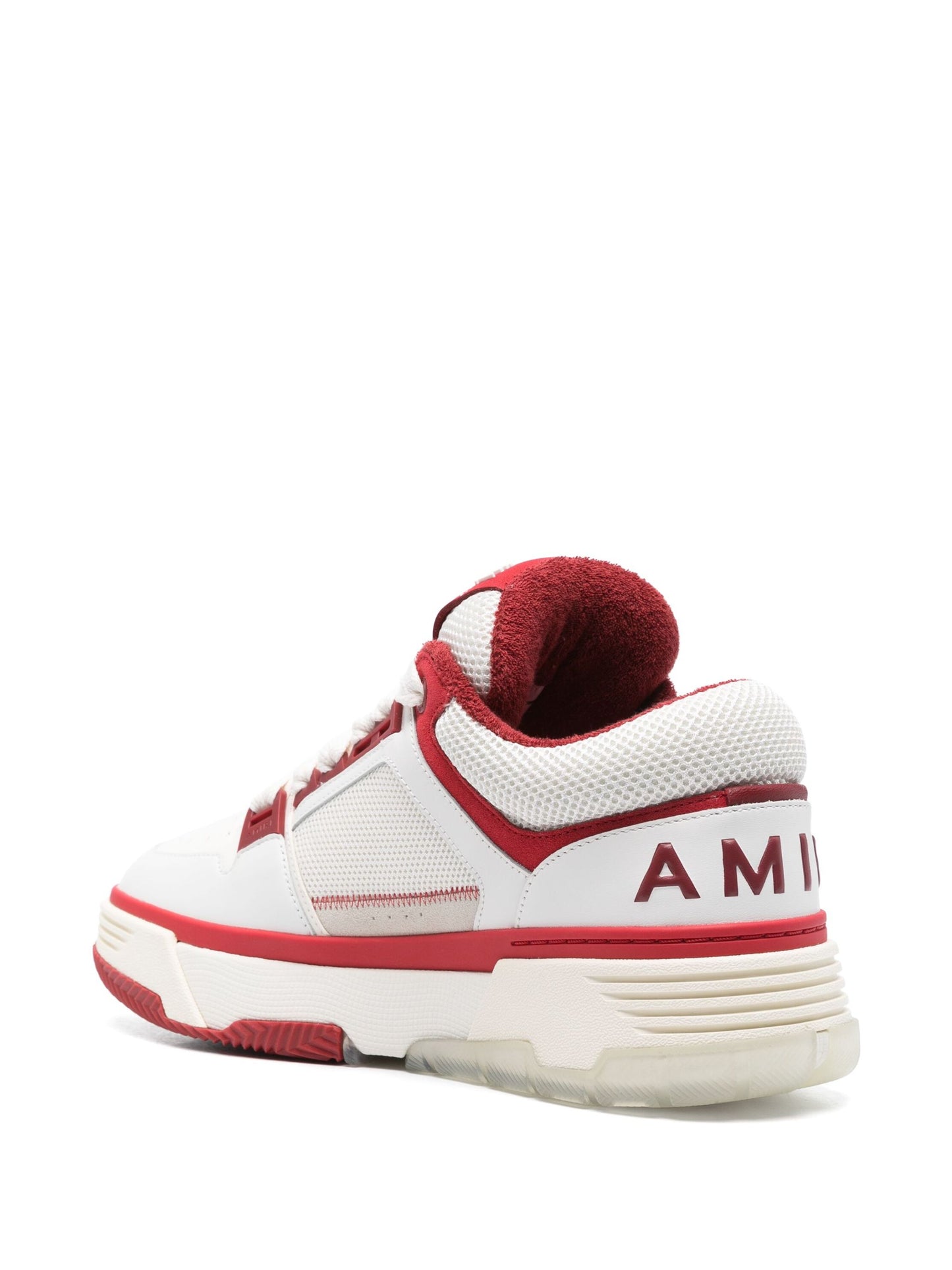 AMIRI MA-1 sneakers