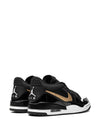 Jordan Air Jordan Legacy 312 Low "Black/Metallic Gold" sneakers