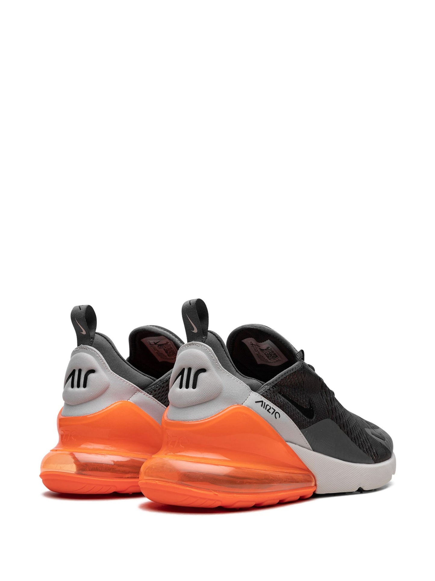 Nike Air Max 270 Sneakers