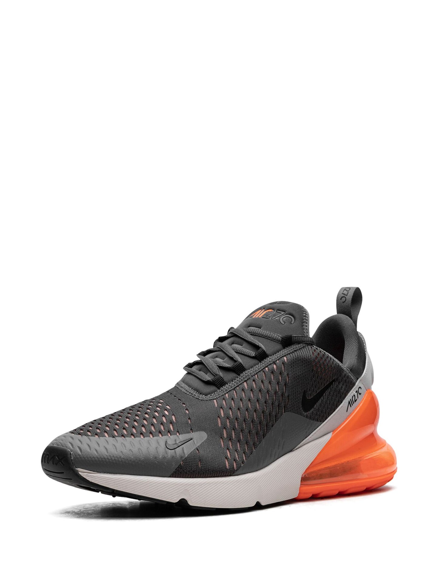 Nike Air Max 270 Sneakers