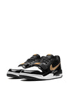 Jordan Air Jordan Legacy 312 Low "Black/Metallic Gold" sneakers