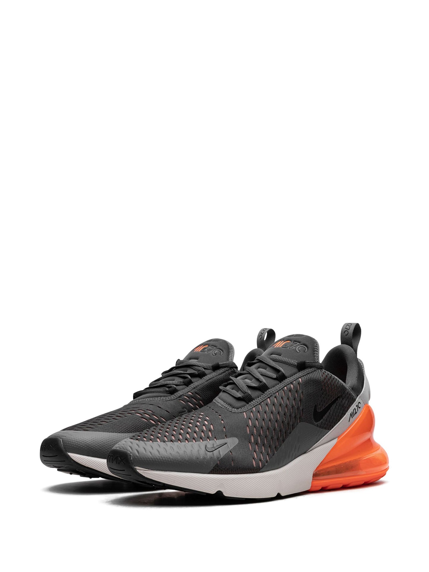 Nike Air Max 270 Sneakers