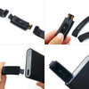 115 Plus Smart Bracelet