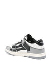 AMIRI Varsity Skel sneakers