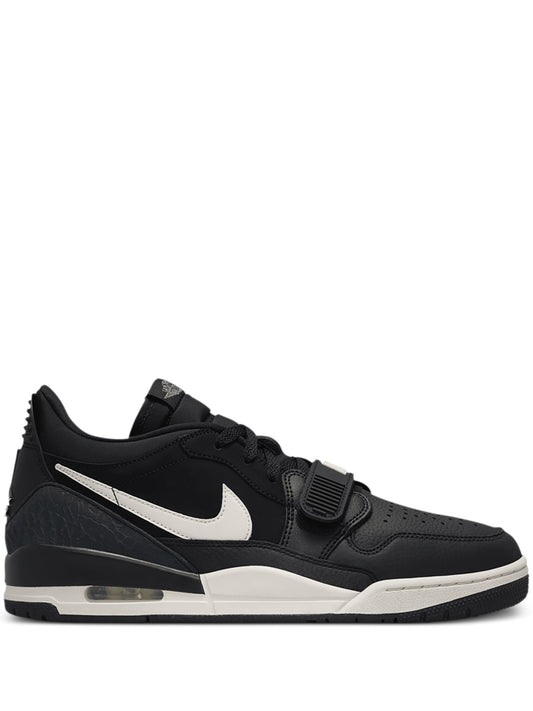 Jordan Air Jordan Legacy 312 Low "Black/Anthracite/Phantom" sneakers