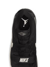 Jordan Air Jordan Legacy 312 Low "Black/Anthracite/Phantom" sneakers
