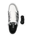 AMIRI Varsity Skel sneakers