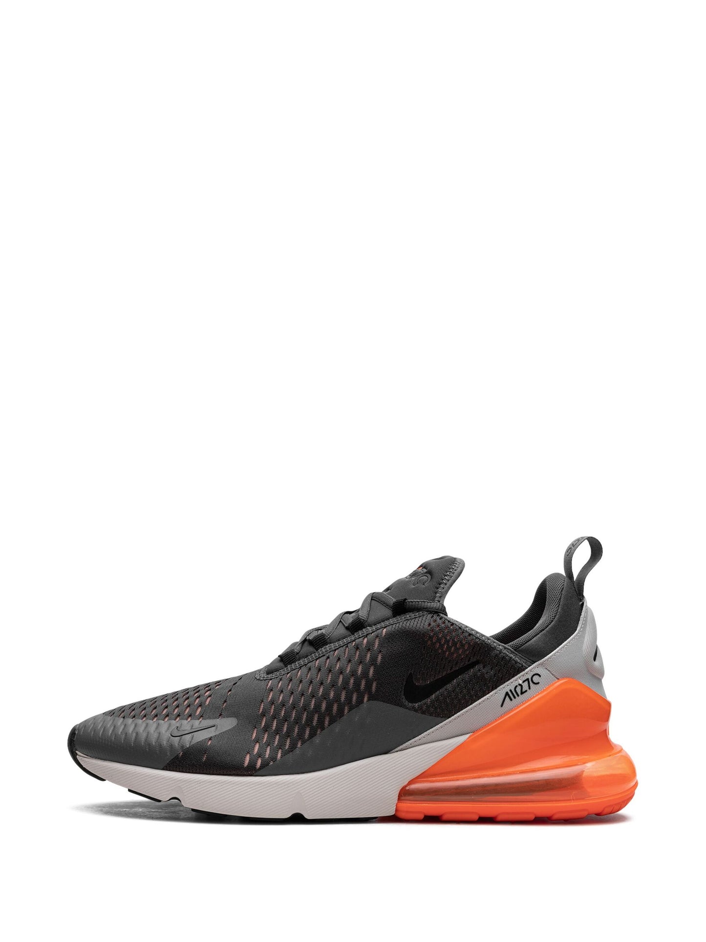 Nike Air Max 270 Sneakers