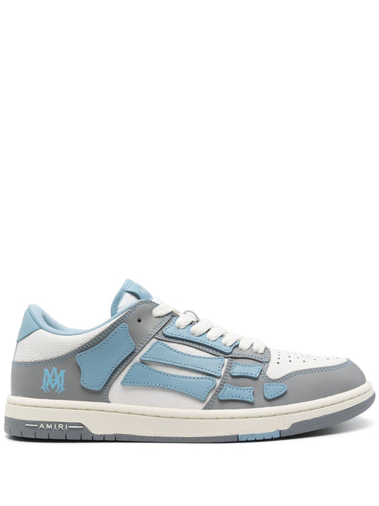 AMIRI Skel sneakers