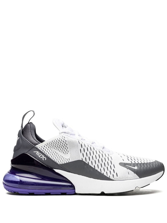 Nike Air Max 270 sneakers