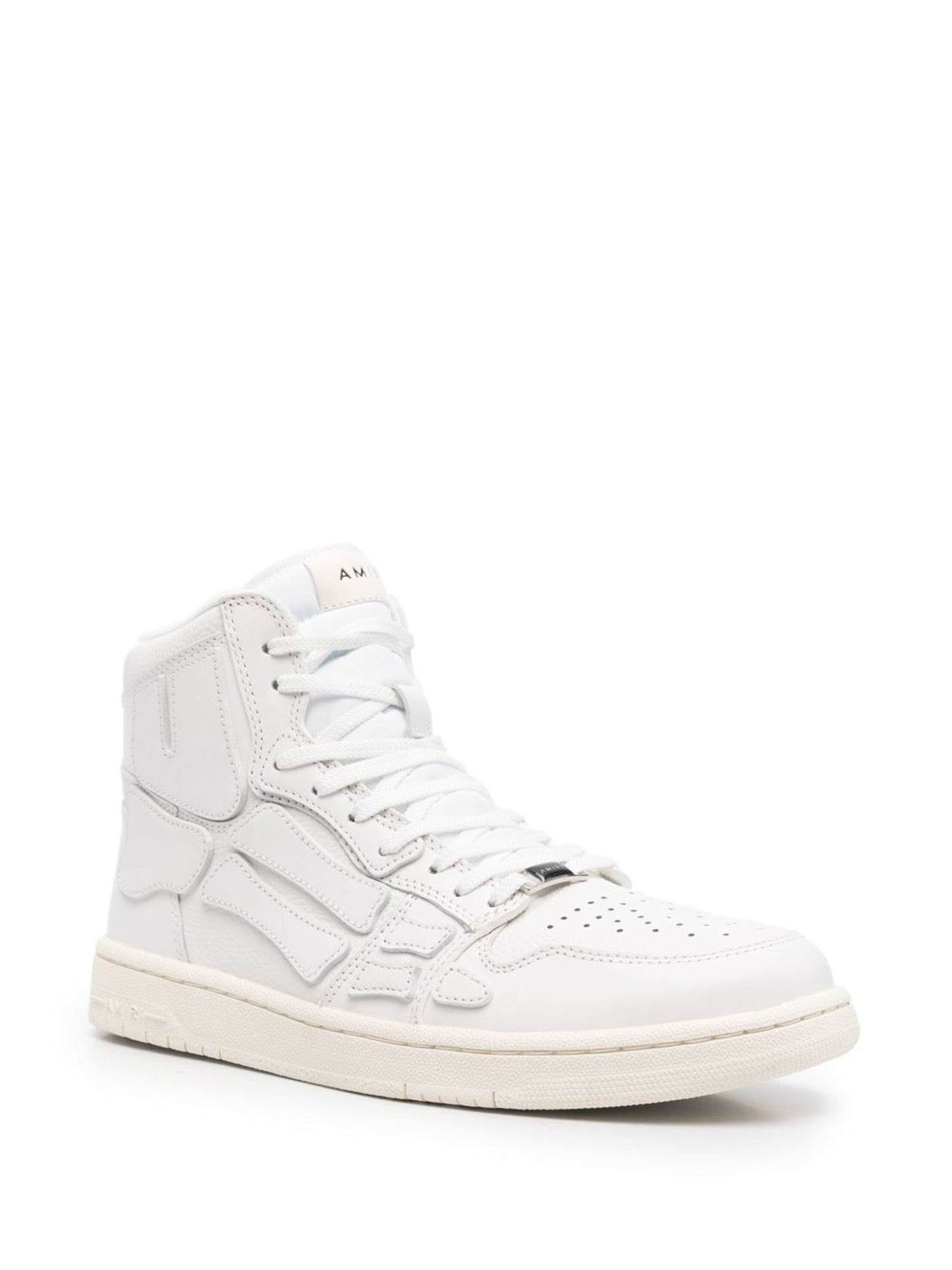 AMIRI Skel hi-top sneakers