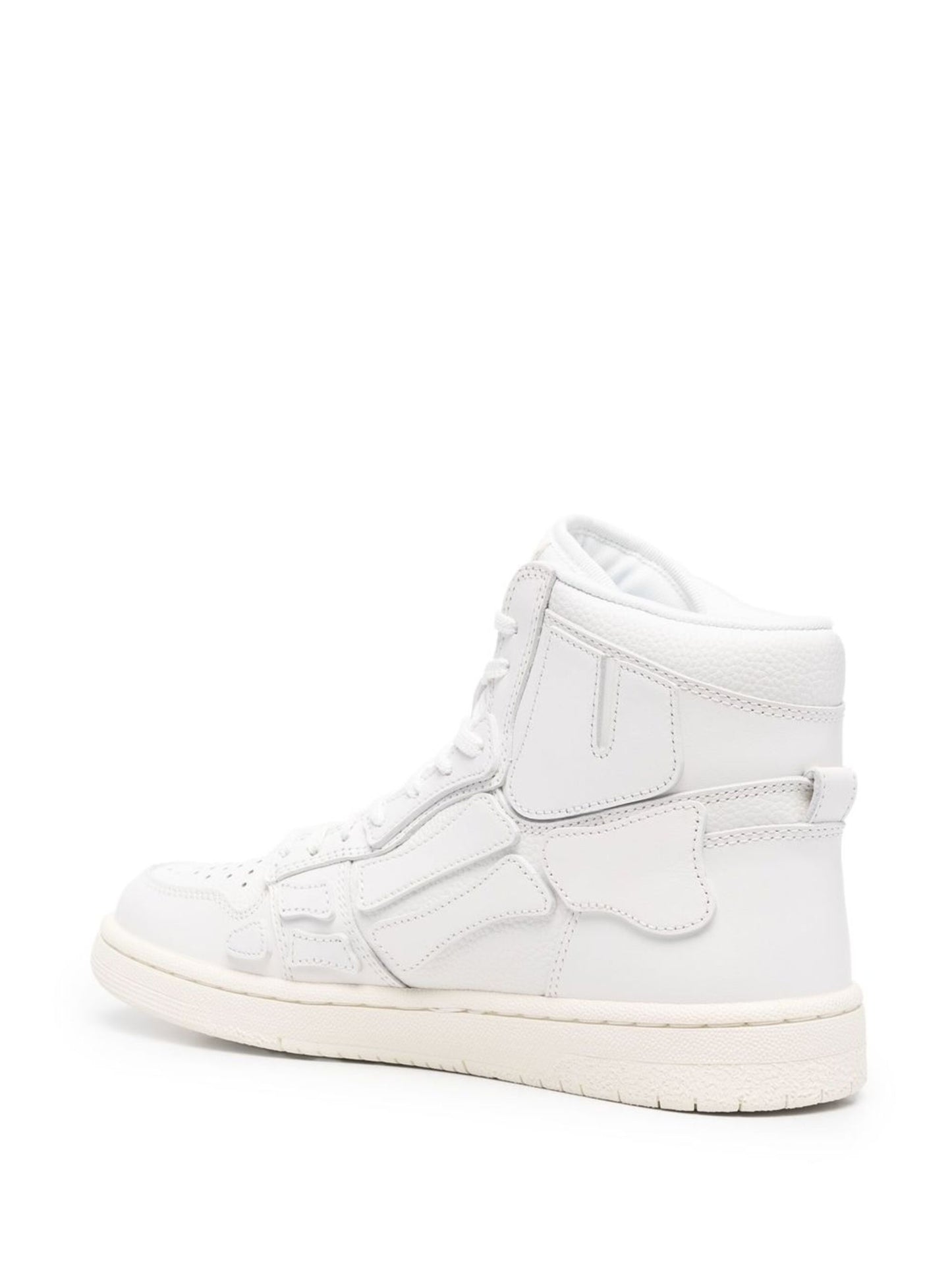 AMIRI Skel hi-top sneakers