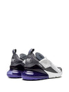 Nike Air Max 270 sneakers