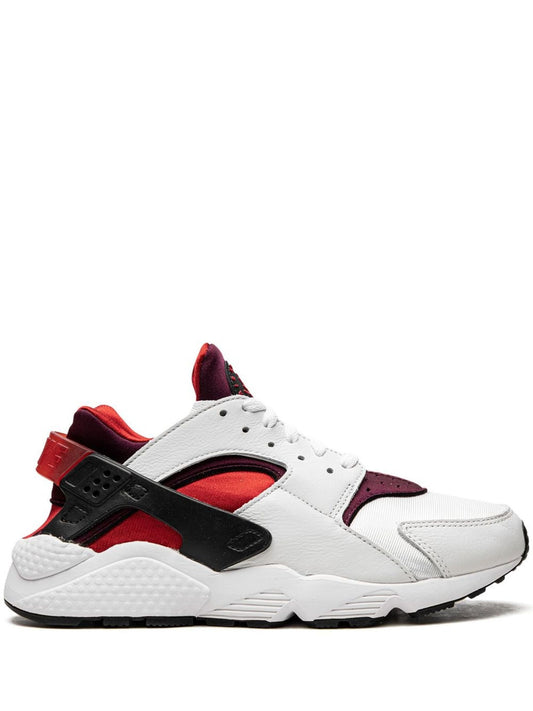 Nike Air Huarache "Red Oxide" sneakers